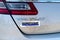 2018 Ford Taurus SE