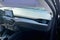 2021 Ford Escape SE Hybrid