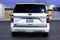 2018 Ford Expedition Platinum