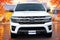 2024 Ford Expedition King Ranch