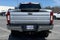 2021 Ford Super Duty F-250 SRW XL