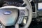 2020 Ford Super Duty F-250 SRW XL