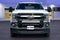2020 Ford Super Duty F-250 SRW XL