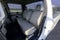 2020 Ford Super Duty F-250 SRW XL