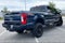 2019 Ford Super Duty F-250 SRW Super Duty