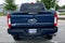 2019 Ford Super Duty F-250 SRW Super Duty