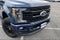 2019 Ford Super Duty F-250 SRW Super Duty