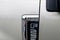 2018 Ford Super Duty F-250 SRW LARIAT