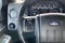 2011 Ford Super Duty F-250 SRW Super Duty