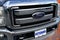 2011 Ford Super Duty F-250 SRW Super Duty