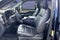 2023 Ford Super Duty F-250 SRW Super Duty