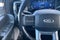 2023 Ford Super Duty F-350 SRW Super Duty