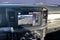 2023 Ford Super Duty F-350 SRW Super Duty