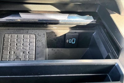 2023 Ford Super Duty F-350 SRW Super Duty