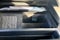 2023 Ford Super Duty F-350 SRW Super Duty