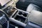2023 Ford Super Duty F-350 SRW Super Duty