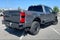 2023 Ford Super Duty F-350 SRW Super Duty