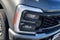 2023 Ford Super Duty F-350 SRW Super Duty