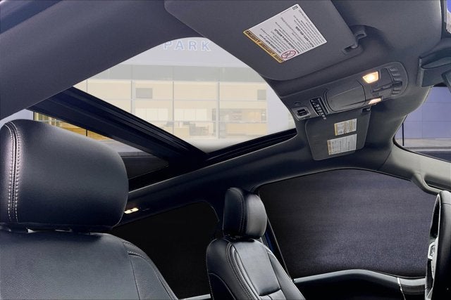 2020 Ford Super Duty F-350 SRW XL