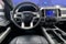 2020 Ford Super Duty F-350 SRW XL