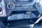 2024 Ford Super Duty F-250 SRW Super Duty
