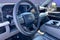 2024 Ford Super Duty F-250 SRW Super Duty