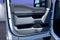 2024 Ford Super Duty F-250 SRW Super Duty
