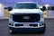 2024 Ford Super Duty F-250 SRW Super Duty