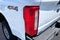2024 Ford Super Duty F-250 SRW Super Duty