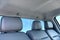 2024 Ford Super Duty F-250 SRW Super Duty