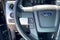2012 Ford F-150 XL