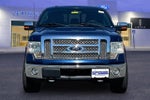 2012 Ford F-150 XL