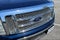 2012 Ford F-150 XL