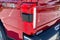 2025 Ford Super Duty F-350 SRW XLT