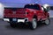 2025 Ford Super Duty F-350 SRW XLT