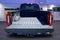 2025 Ford Super Duty F-350 SRW XLT