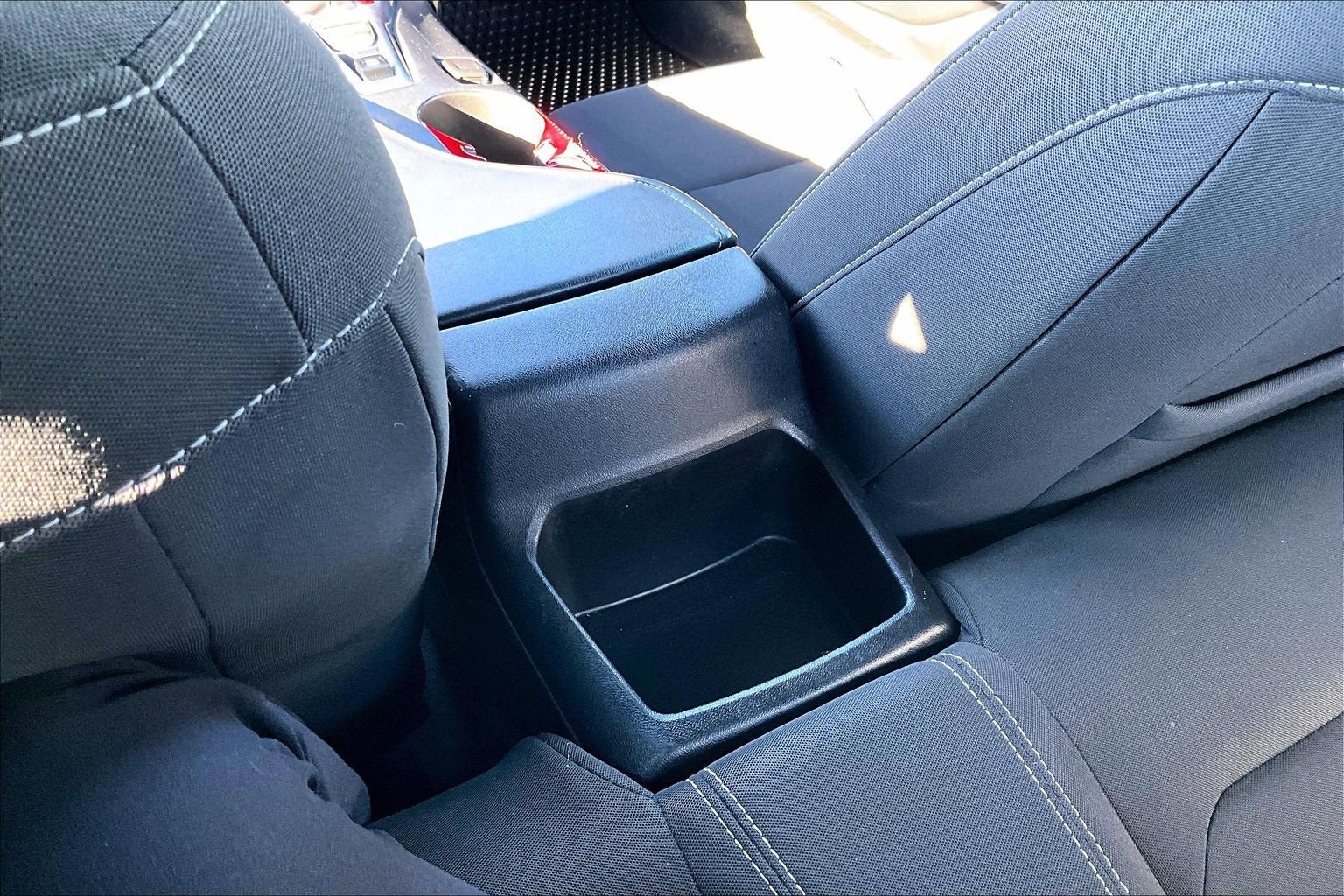2020 Chevrolet Camaro 1LT