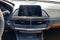 2026 Cadillac CT4-V Blackwing