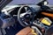 2026 Cadillac CT4-V Blackwing