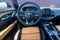 2026 Cadillac CT4-V Blackwing
