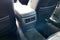 2023 Cadillac CT5-V V