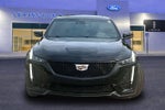 2023 Cadillac CT5-V V