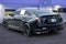 2023 Cadillac CT5-V V