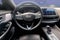 2023 Cadillac CT5-V V