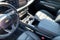 2025 Chevrolet Traverse AWD LT
