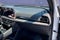 2025 Chevrolet Traverse AWD LT