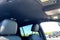 2025 Chevrolet Traverse AWD LT