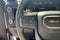 2024 GMC Sierra 2500HD Pro