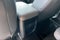 2022 GMC Canyon 2WD Elevation Standard