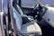 2022 GMC Canyon 2WD Elevation Standard